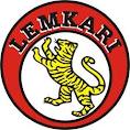 Karate Lemkari